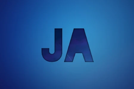 Image du projet